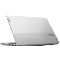 Lenovo ThinkBook 15 G4 ABA 21DL009WUS Image #6