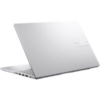 ASUS Vivobook 15 X1502VA-BQ1290 Win11 Pro Image #7
