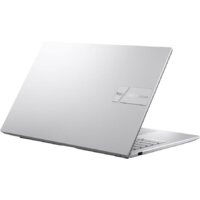 ASUS Vivobook 15 X1502VA-BQ1290 Win11 Pro Image #6