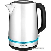 Zelmer ZCK7921