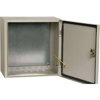 IEK YKM40-442-54