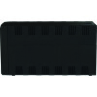 IPPON Back Basic 1500 Image #8