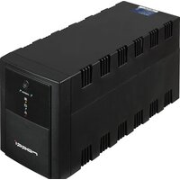 IPPON Back Basic 1500 Image #5