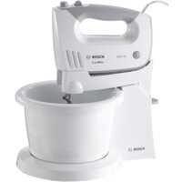 Bosch MFQ36460