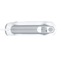 Bosch MFQ36460 Image #6