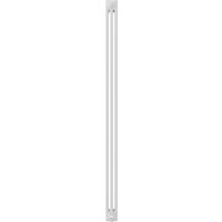 Royal Thermo Insignia VC3180 - 12 секций RAL9016 Image #2