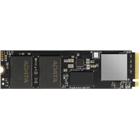 ADATA XPG GAMMIX S70 Blade 1TB AGAMMIXS70B-1T-B