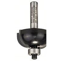 Bosch 2.608.628.365