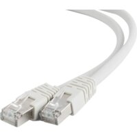 Cablexpert PP6A-LSZHCU-40M