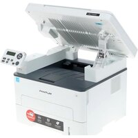 Pantum M6700D (белый) Image #3