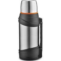 Lara LR04-61 1.6 л