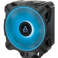 Arctic Freezer A35 RGB ACFRE00114A