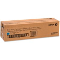 Xerox 013R00660