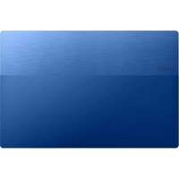 Infinix Inbook Y2 Plus 11TH XL29 71008301213 Image #4