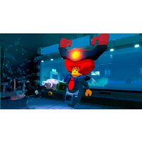 The LEGO Movie Videogame для PlayStation 4 Image #6