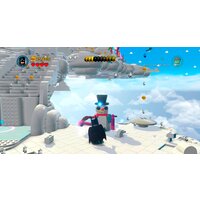 The LEGO Movie Videogame для PlayStation 4 Image #22