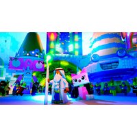The LEGO Movie Videogame для PlayStation 4 Image #24