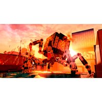 The LEGO Movie Videogame для PlayStation 4 Image #14