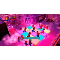 The LEGO Movie Videogame для PlayStation 4 Image #19