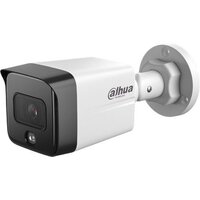 Dahua DH-IPC-HFW1230TC1P-0280B-S6