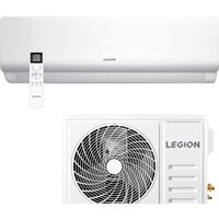 Legion Forza LE-FR07RH