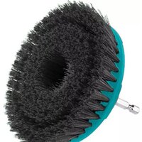 Total TACH1401