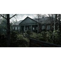 Chernobylite для PlayStation 5 Image #6