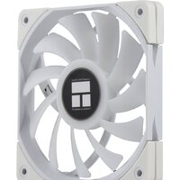 Thermalright TL-C12015W-S Image #8