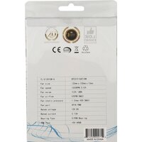 Thermalright TL-C12015W-S Image #4