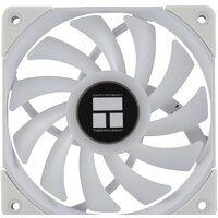 Thermalright TL-C12015W-S