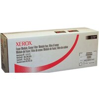 Xerox 109R00634