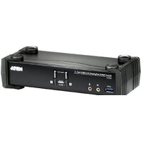 Aten CS1922-AT-G