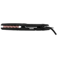 Brayer BR3306 Image #11