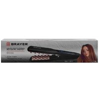 Brayer BR3306 Image #12