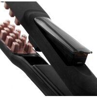 Brayer BR3306 Image #7