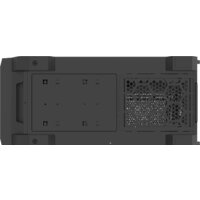 Zalman Z10 Plus Image #8