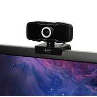 ACD UC500 Image #4