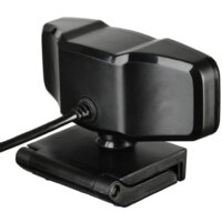 ACD UC500 Image #2