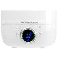 Normann AUH-032 Image #7