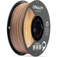 Creality CR-Wood 1.75мм 3301130001 (1 кг)
