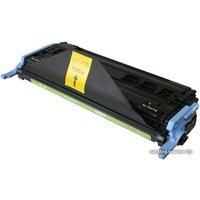 CACTUS CS-Q6003A