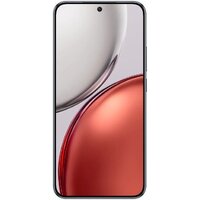 HONOR X9d 12GB/256GB международная версия (графитовый) Image #2