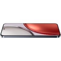 HONOR X9d 12GB/256GB международная версия (графитовый) Image #3
