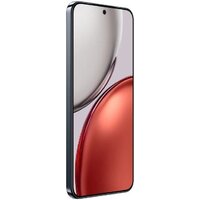 HONOR X9d 12GB/256GB международная версия (графитовый) Image #5