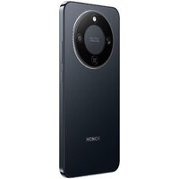 HONOR X9d 12GB/256GB международная версия (графитовый) Image #9