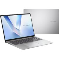 ASUS Vivobook 16 M1607KA-MB127 Image #7
