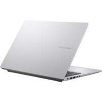 ASUS Vivobook 16 M1607KA-MB127 Image #2