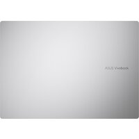 ASUS Vivobook 16 M1607KA-MB127 Image #8