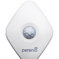 Perenio PECMS01
