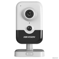 Hikvision DS-2CD2423G2-I (2.8 мм) Image #2